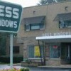 Hess Windows & Doors