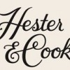 Hester & Cook Design Group