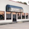 Hester's Office Solutions