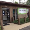 Hettinger's Backyard & Power Store
