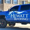 Hewatt Jerry Roofing