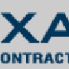 Hexagon General Contractor Services