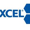Home Excel