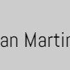 Heylman Martin & Associates