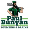 Paul Bunyan Plumbing & Drains