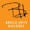 Bruce Heys Builders
