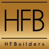 H F Builders
