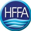 Hffa