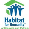 Habitat ReStore