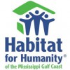 Habitat For Humanity Of The Mississippi Gulf Coast