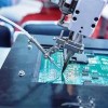 H & F Manufacturing