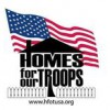 Homes For Our Troops