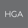 HGA Architects