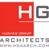 Hughes Group Architects