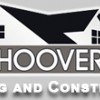 Hoover General Contractors Montgomery