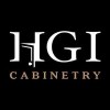 Hgi Cabinetry