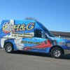 H&G Plumbing & Heating