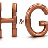 H & G Plumbing