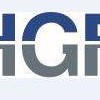 HGR Construction