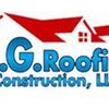 H G Roofing