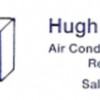 H & H Air Conditioning