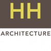 HH Architecture, PA