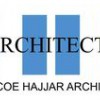 Herscoe Hajjar Architects