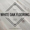 Housatonic Hardwoods