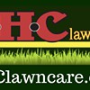 HHC Lawncare & Plowing