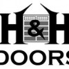 H&H Doors