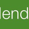 H Hendy Associates