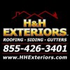 H&H Exteriors