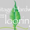 Heritage Flooring