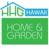 Hawaii Home & Garden Network