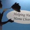 Helping Hands Home Cleaning