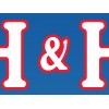 H & H Heating & Air