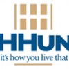 H H Hunt Homes Of Raleigh/Durham