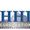Hhi