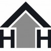 H H Remodeling