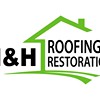 H & H Roofing