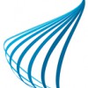 Hospital Housekeeping Systems