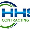 HHS Contracting