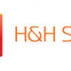 H & H Storage