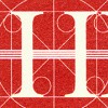Hiland Hall Turner Architects
