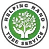 Helping Hand Tree Service