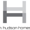 H. Hudson Homes