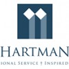 Hartman Income REIT
