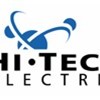 Hi Tech Electric