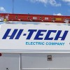 Hi-Tech Electric