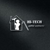 HI-Tech Home Services Air Duct & Dryer Vent Plus Chimney & Carpet